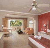 IBEROSTAR SELECTION VARADERO