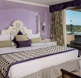 IBEROSTAR SELECTION VARADERO