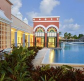 IBEROSTAR SELECTION VARADERO
