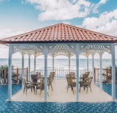 IBEROSTAR SELECTION VARADERO