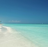 IBEROSTAR SELECTION VARADERO