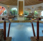 TABACON GRAND THERMAL