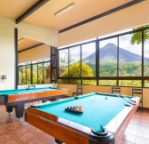 ARENAL KIORO SUITES & SPA