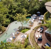 XX ANDAZ COSTA RICA RESORT