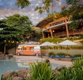 ANDAZ COSTA RICA RESORT 