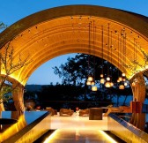 ANDAZ COSTA RICA RESORT 