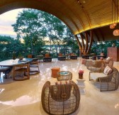 ANDAZ COSTA RICA RESORT 
