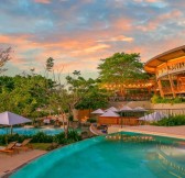 ANDAZ COSTA RICA RESORT 