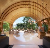 XX ANDAZ COSTA RICA RESORT