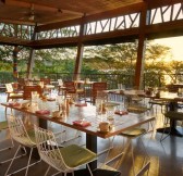 ANDAZ COSTA RICA RESORT 