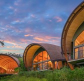 ANDAZ COSTA RICA RESORT 