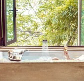 ANDAZ COSTA RICA RESORT 
