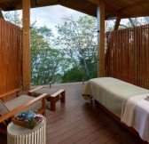 ANDAZ COSTA RICA RESORT 