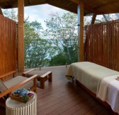 XX ANDAZ COSTA RICA RESORT