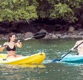 ANDAZ COSTA RICA RESORT 