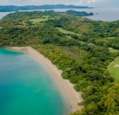 ANDAZ COSTA RICA RESORT 