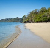 ANDAZ COSTA RICA RESORT 