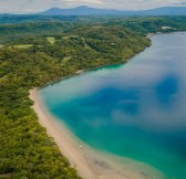 ANDAZ COSTA RICA RESORT 