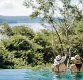 ANDAZ COSTA RICA RESORT 