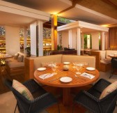 ANDAZ COSTA RICA RESORT 