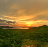ANDAZ COSTA RICA RESORT 