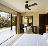 ANDAZ COSTA RICA RESORT 