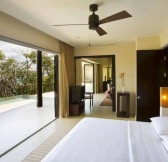 XX ANDAZ COSTA RICA RESORT