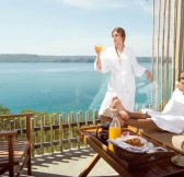 ANDAZ COSTA RICA RESORT 