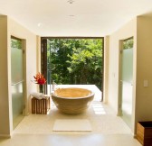 ANDAZ COSTA RICA RESORT 