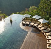 HANGING GARDENS UBUD