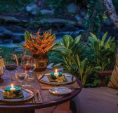 FOUR SEASONS RESORT BALI AT SAYAN