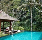 MANDAPA, A RITZ CARLTON RESERVE