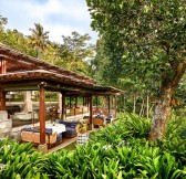 MANDAPA, A RITZ CARLTON RESERVE