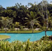 MANDAPA, A RITZ CARLTON RESERVE