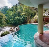 MANDAPA, A RITZ CARLTON RESERVE