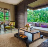 MANDAPA, A RITZ CARLTON RESERVE