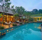 MANDAPA, A RITZ CARLTON RESERVE