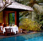 MANDAPA, A RITZ CARLTON RESERVE