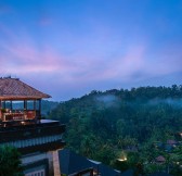 MANDAPA, A RITZ CARLTON RESERVE