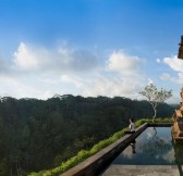 MANDAPA, A RITZ CARLTON RESERVE