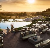 FOUR SEASONS SERENGETI