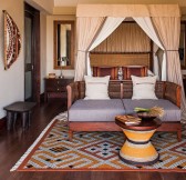 FOUR SEASONS SERENGETI