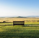 SINGITA GRUMETI SASAKWA