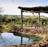 SINGITA GRUMETI FARU FARU LODGE