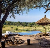 SINGITA GRUMETI FARU FARU LODGE