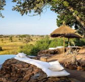 SINGITA GRUMETI FARU FARU LODGE