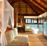 MELIA ZANZIBAR