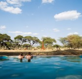 SANCTUARY SWALA CAMP