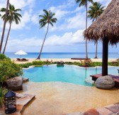 LAUCALA ISLAND