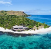 VOMO ISLAND RESORT